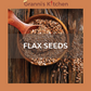 Flax Seeds