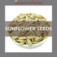 Sunflower Seeds