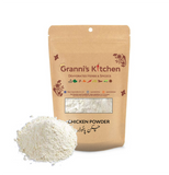 Aromatic Chicken Powder